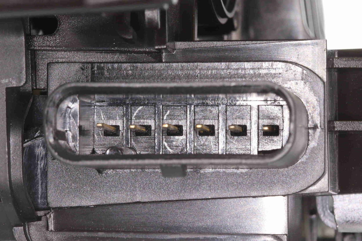Door Lock - V30-85-0029