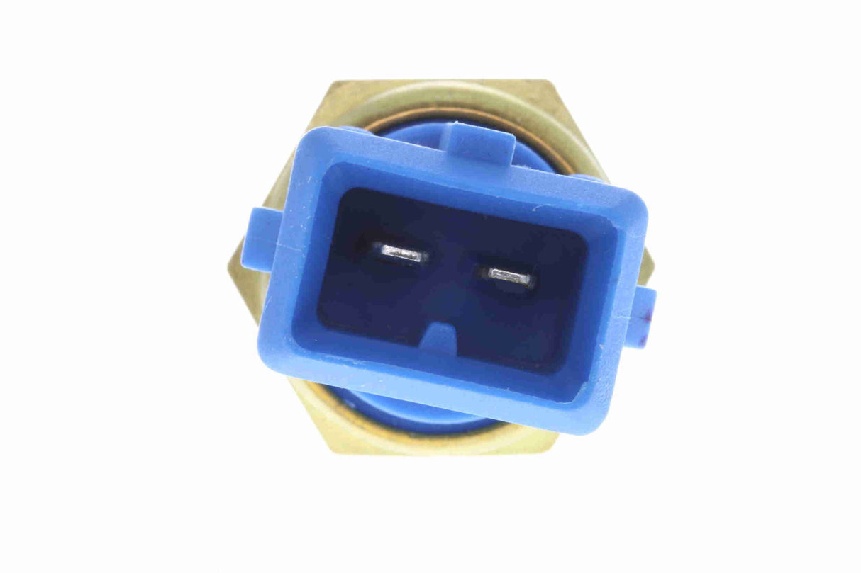 Sensor, oil temperature - V20-72-0443