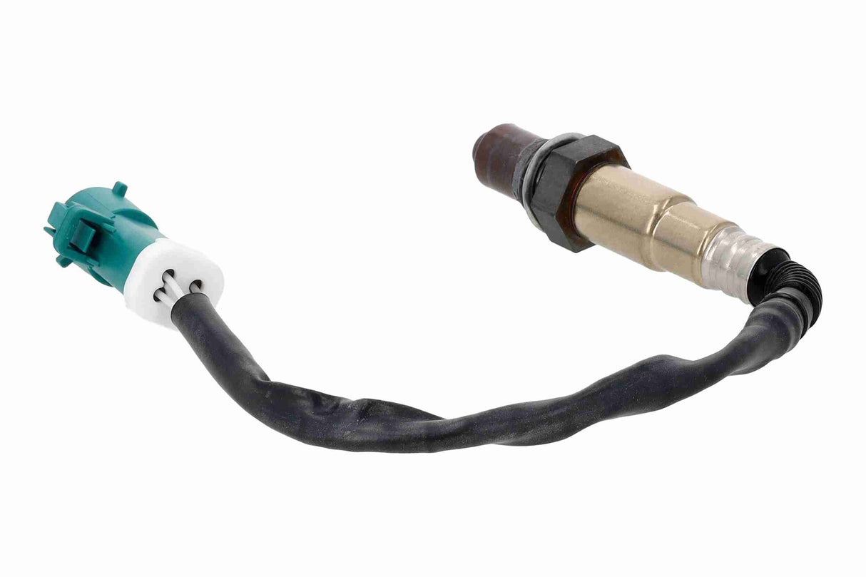 Oxygen Sensor - V25-76-0016