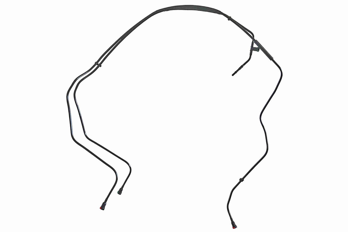 Fuel Line - V25-1154