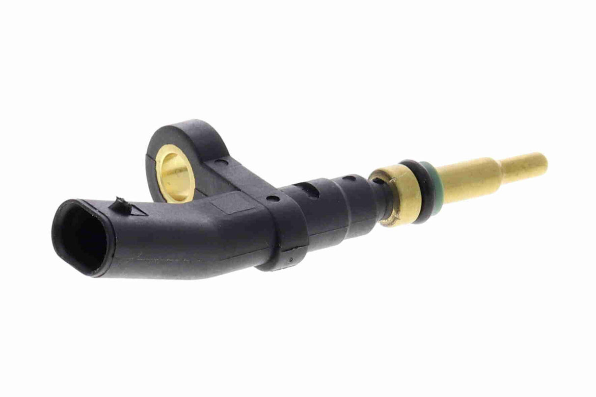 Sensor, coolant temperature - V10-72-0175
