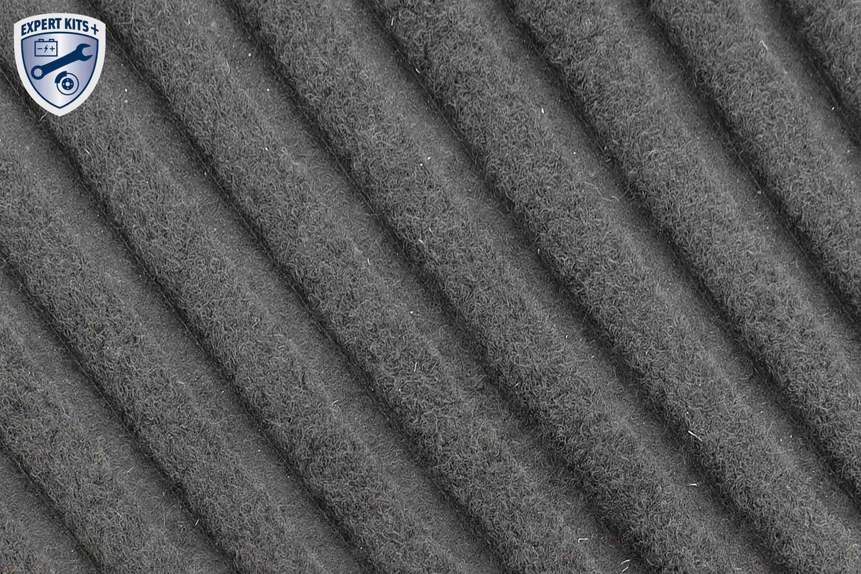 Floor Mat Set - V25-2741