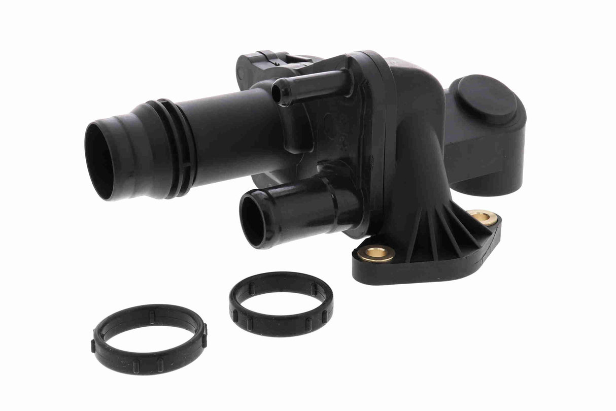 Thermostat Housing - V48-99-0001