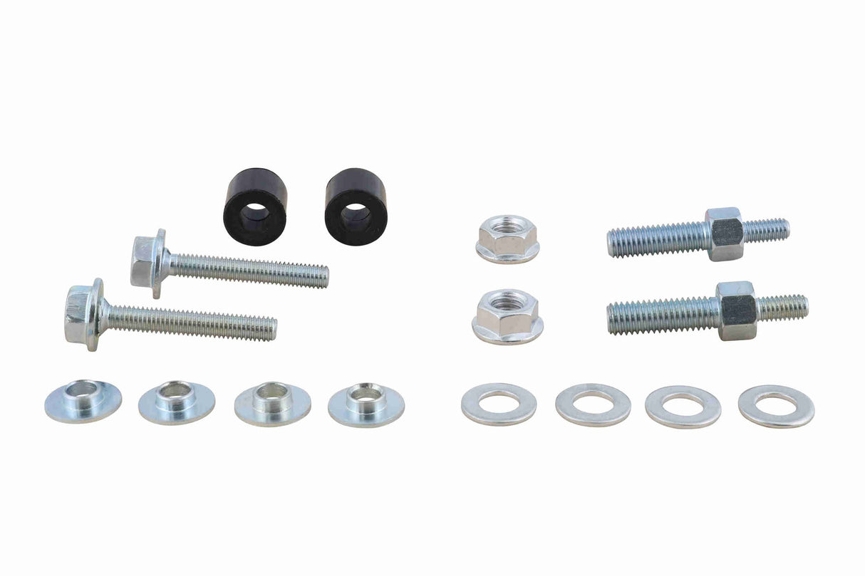 Relay, fuel pump - V25-71-0011