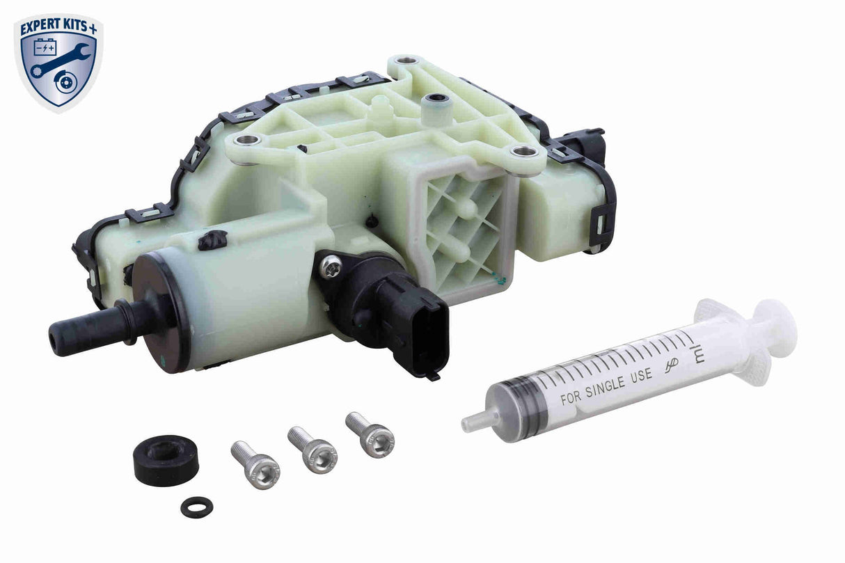 Delivery Module, urea injection - V51-68-0003