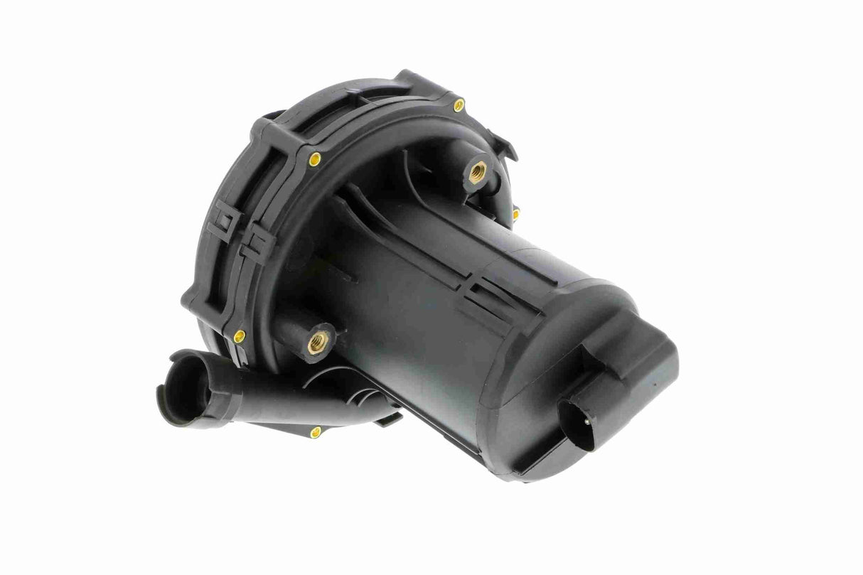 Secondary Air Pump - V20-63-0024