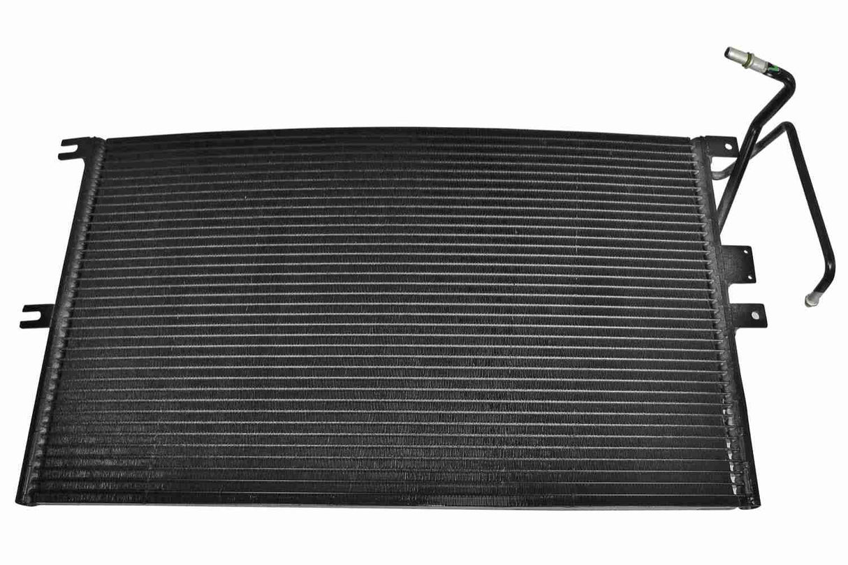 Condenser, air conditioning - V40-62-0009