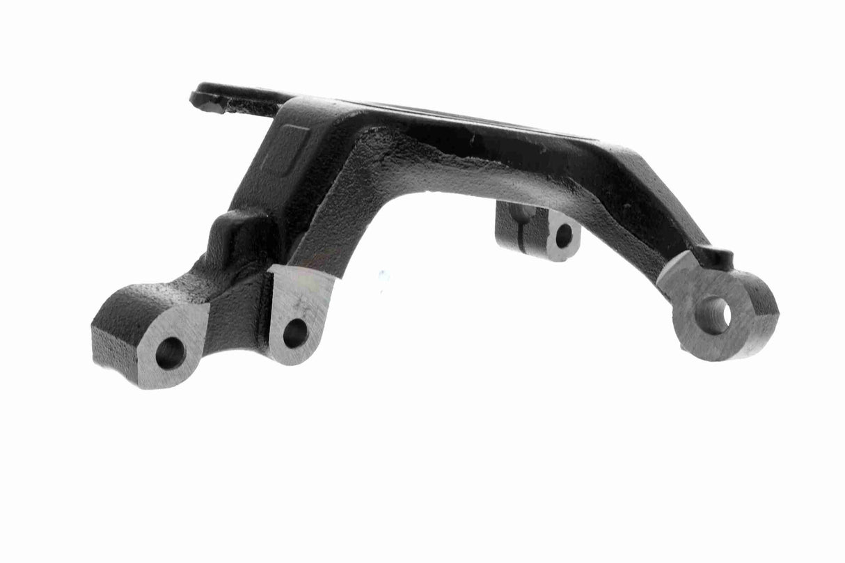 Steering Knuckle, wheel suspension - V40-2097
