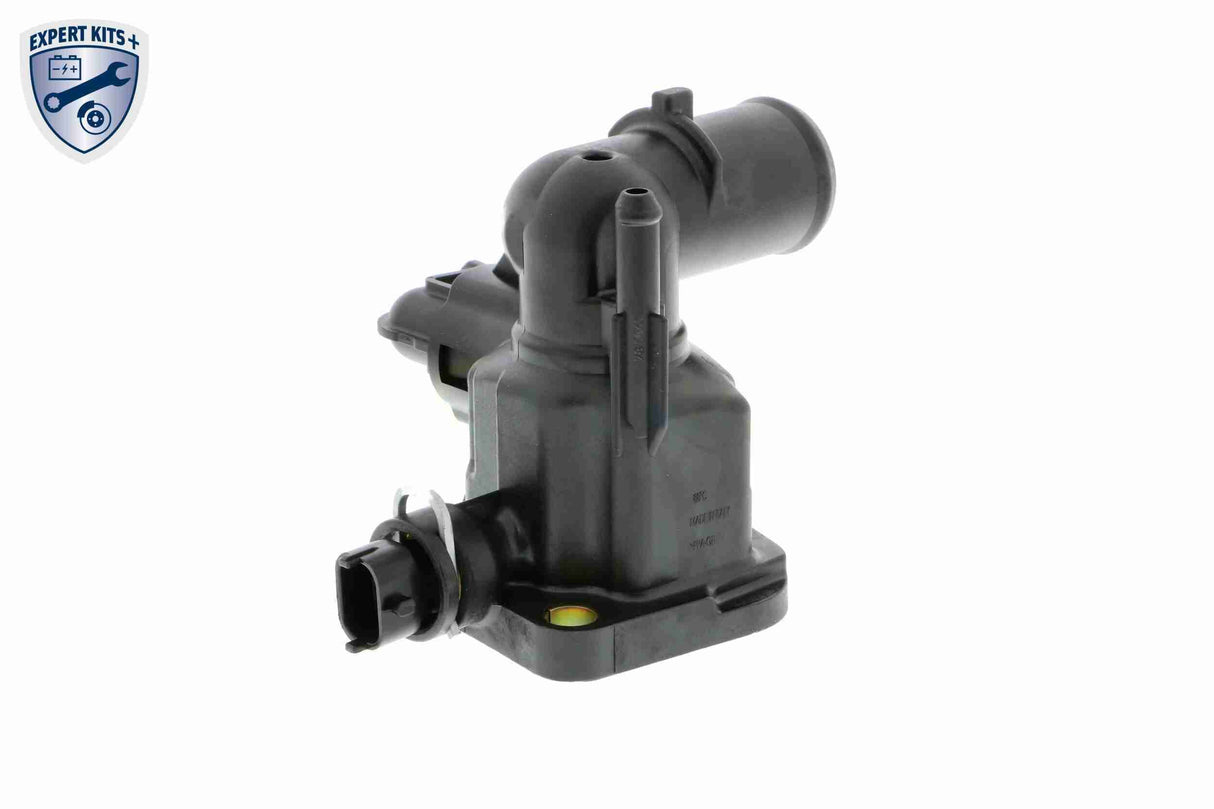 Thermostat Housing - V24-99-0020