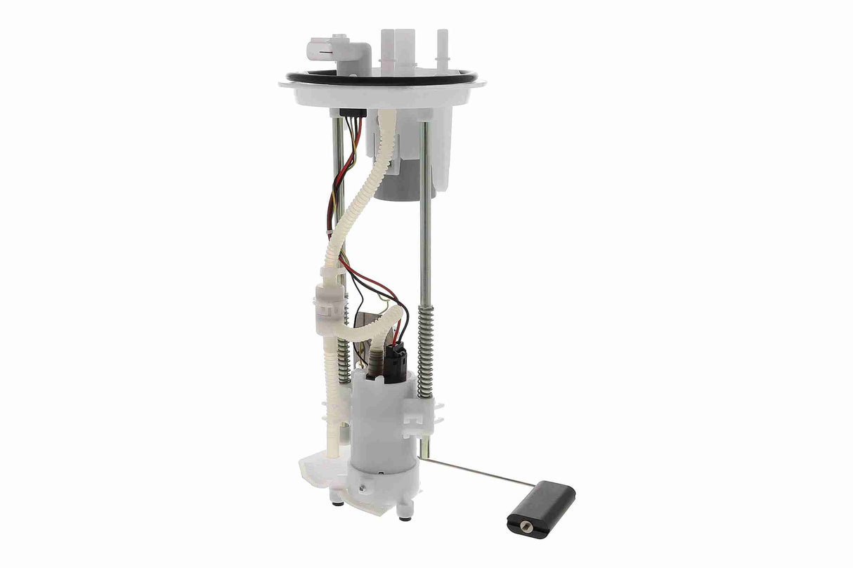 Fuel Pump - V25-09-0046