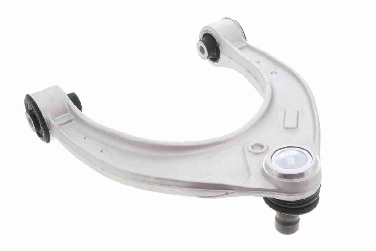 Control/Trailing Arm, wheel suspension - V20-9813