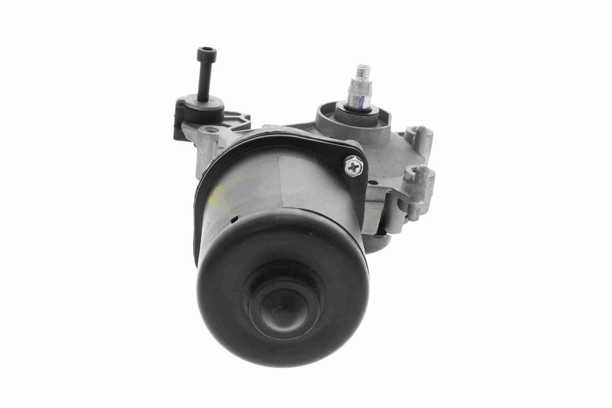 Wiper Motor - V57-07-0002
