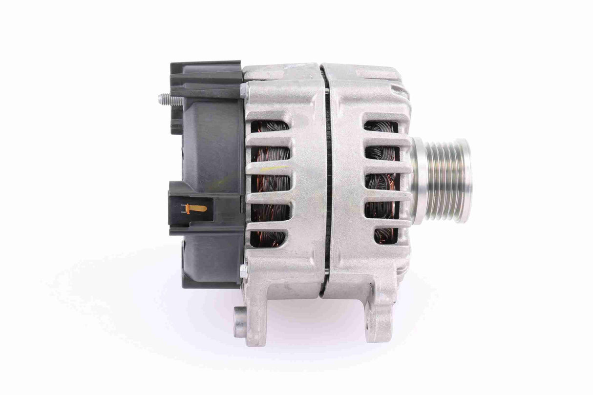 Alternator - V10-13-50002