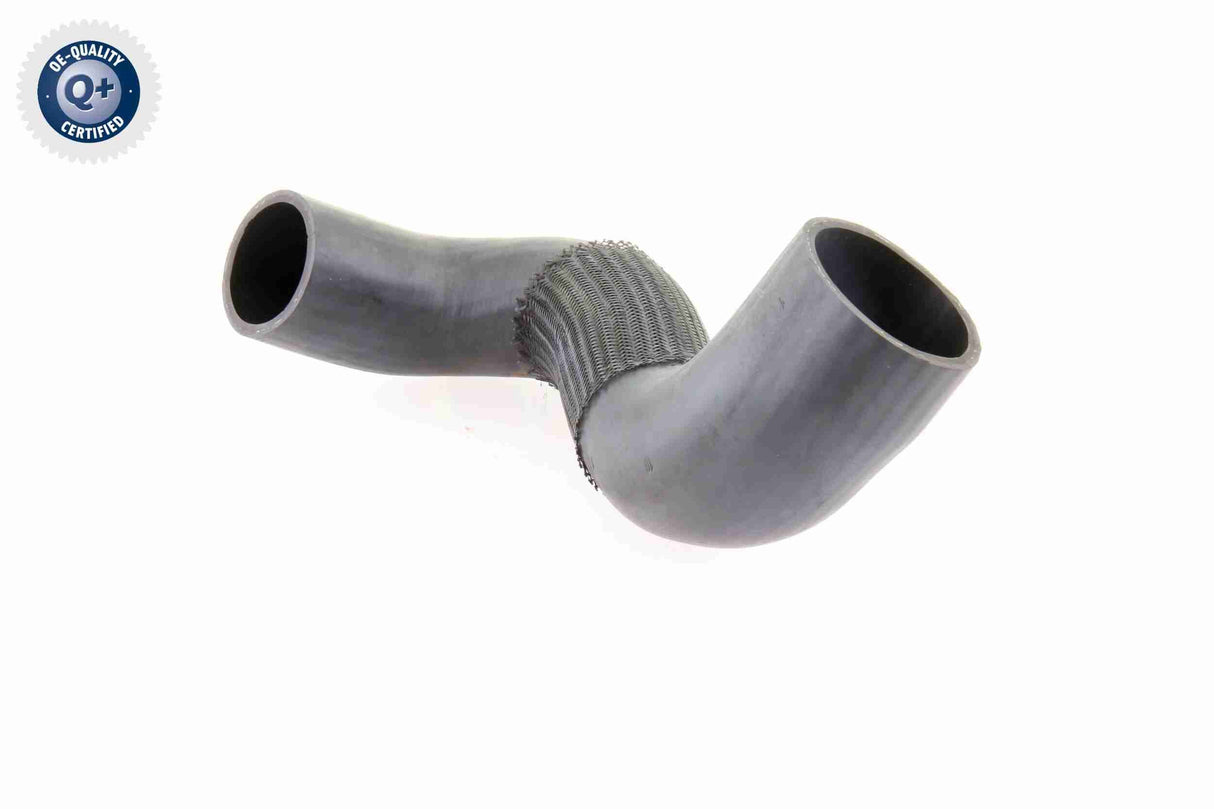 Charge Air Hose - V25-0988