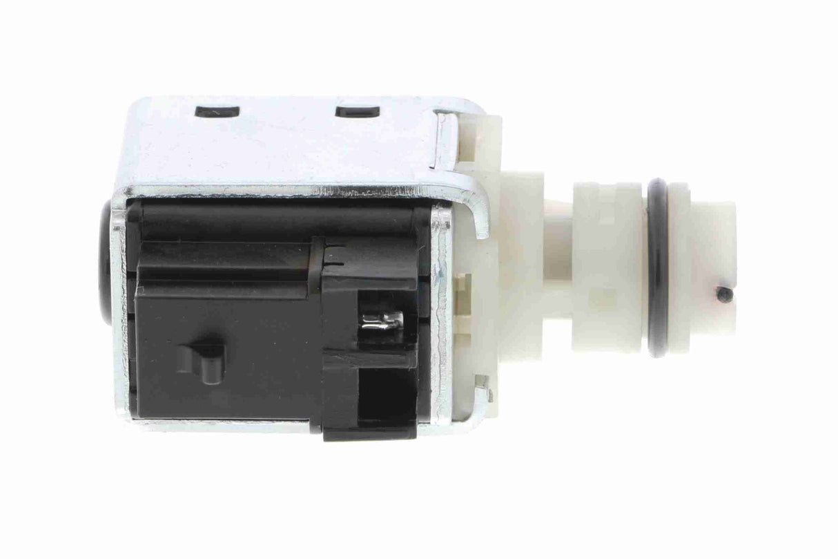 Shift Valve, automatic transmission - V51-77-0008