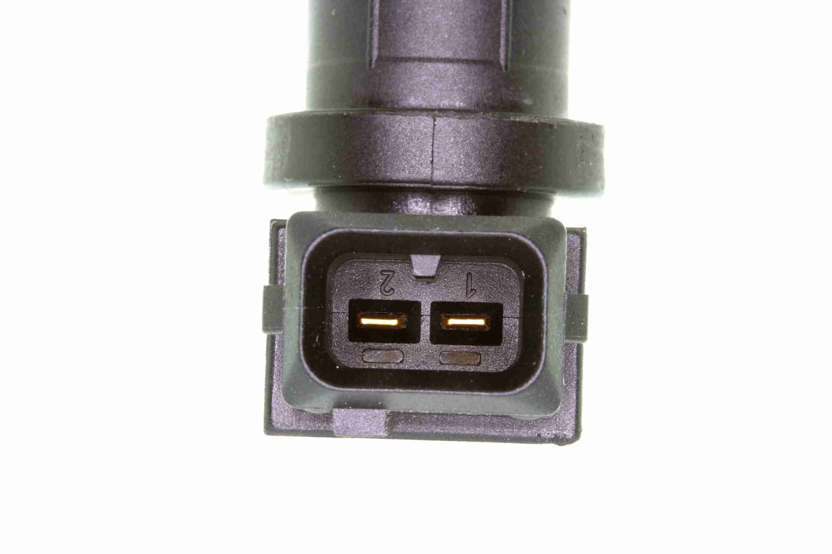 Sensor, crankshaft pulse - V20-72-0413