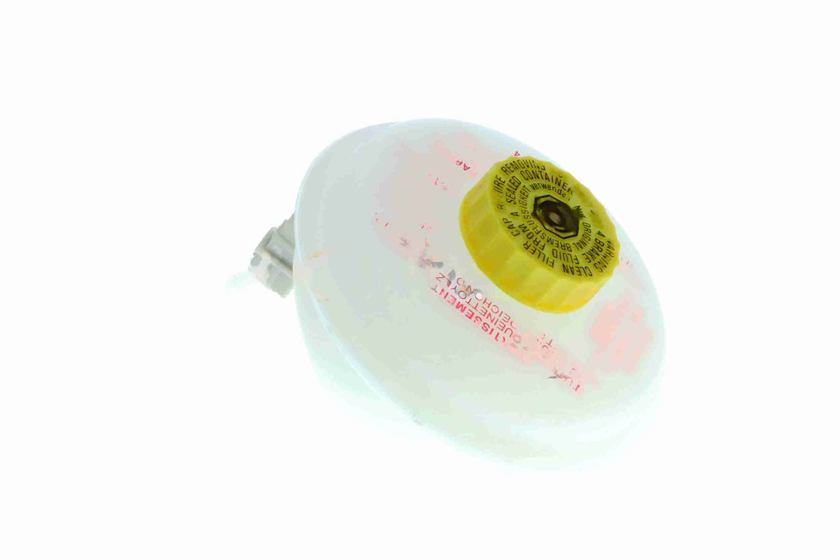 Fluid Reservoir, brake fluid - V10-1699