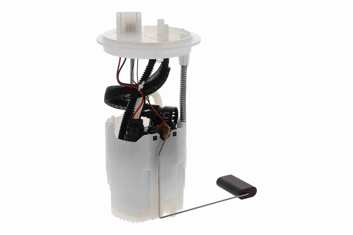Fuel Feed Unit - V40-09-0044