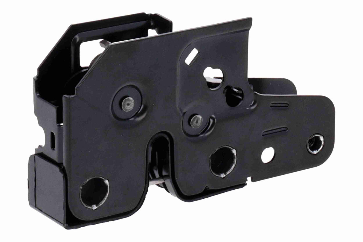 Bonnet Lock - V10-9069