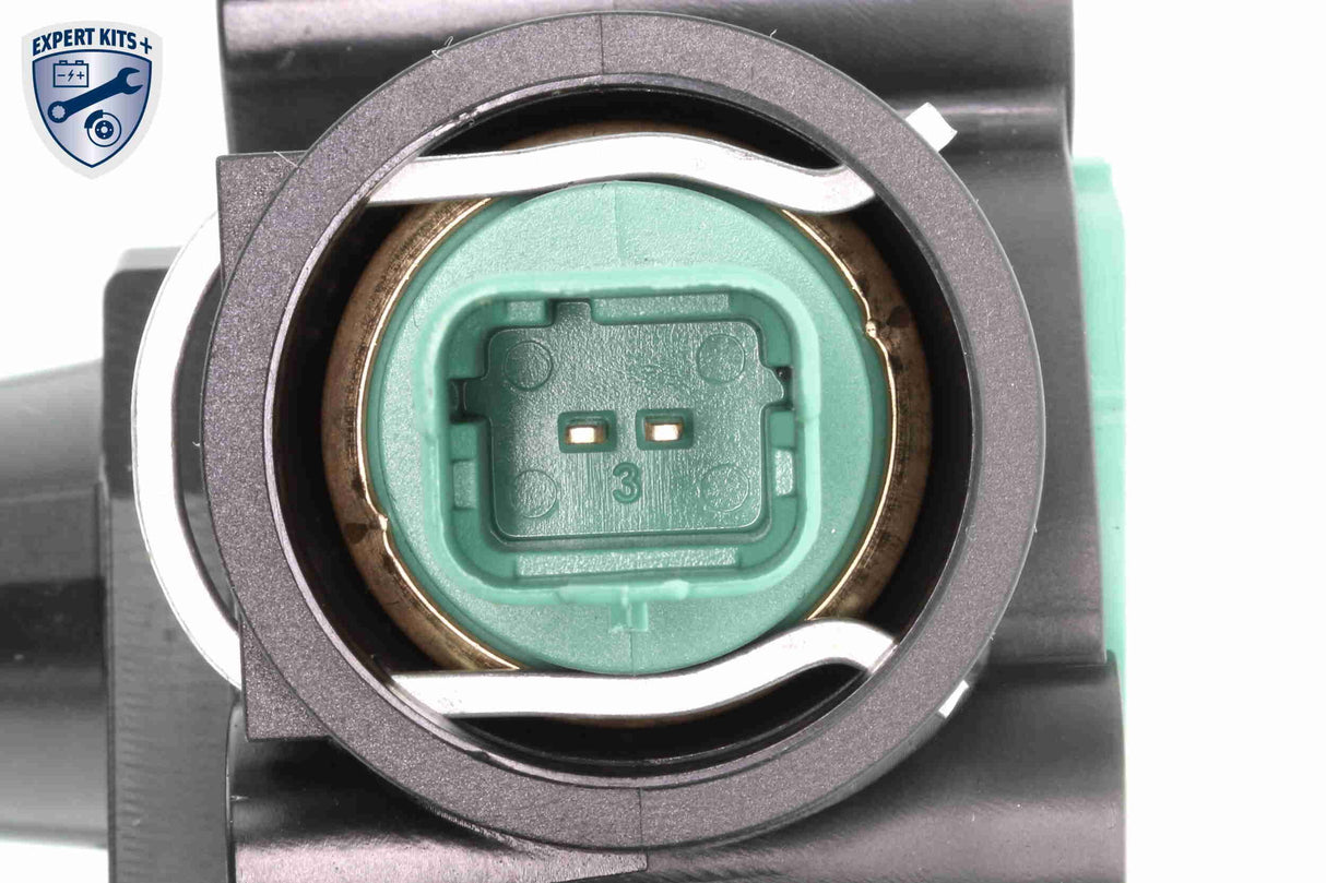 Thermostat Housing - V25-99-1738