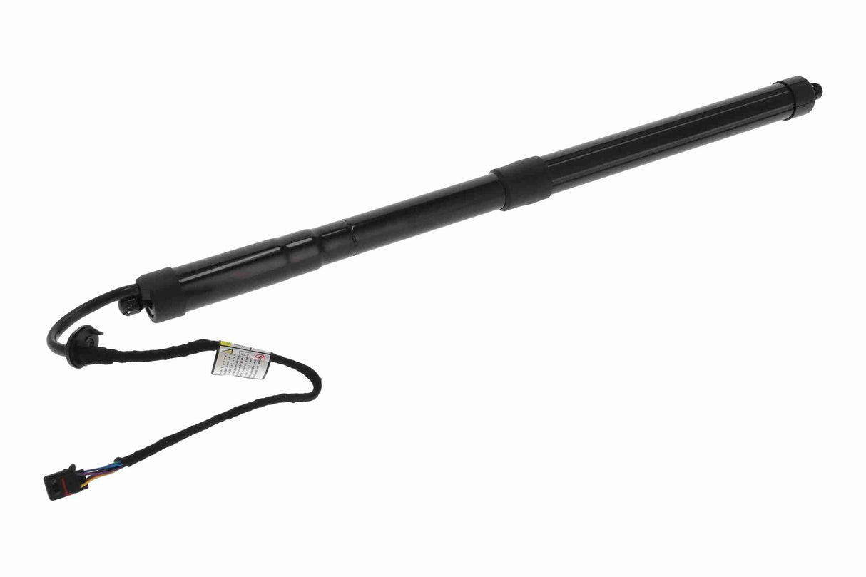 Electric Motor, tailgate - V10-55-0003