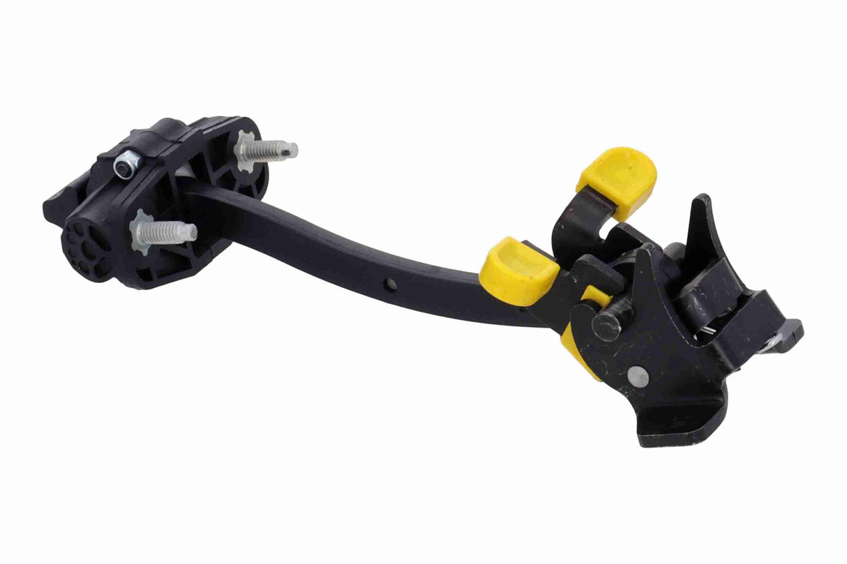 Door Check - V24-1473