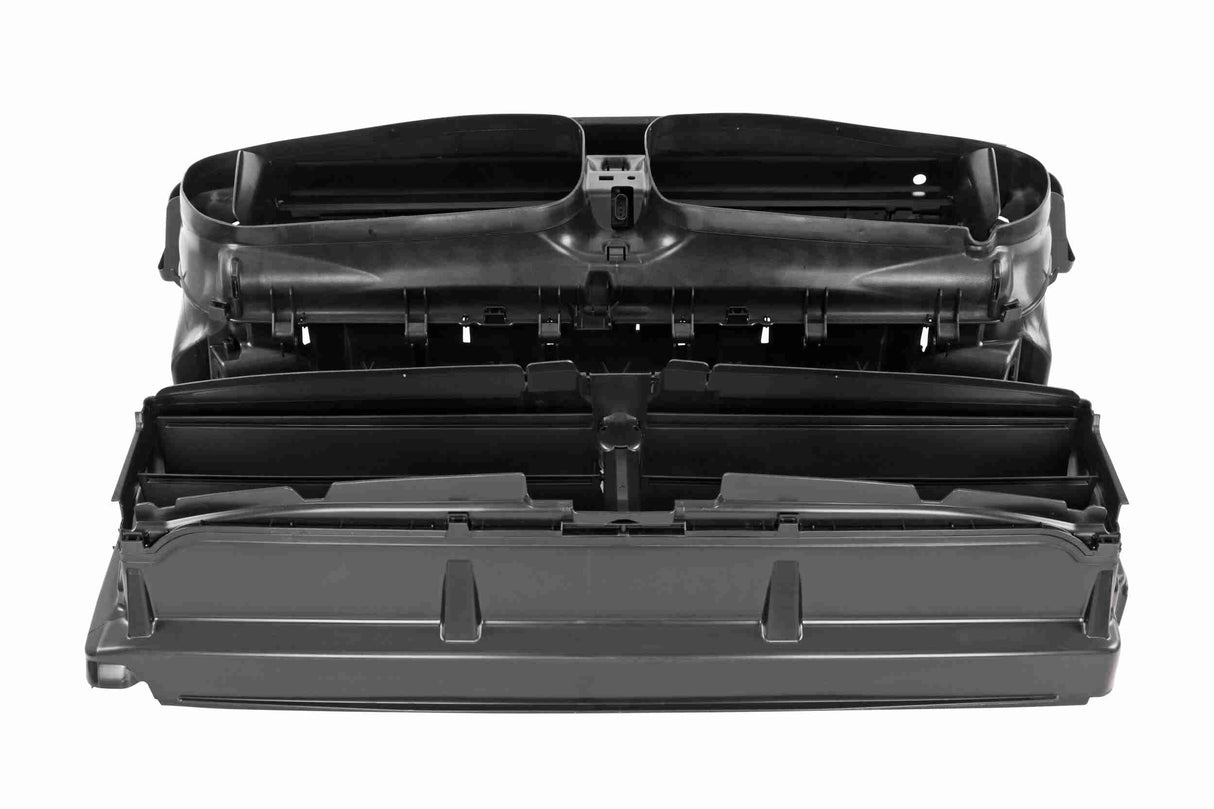 Radiator Support - V20-3832