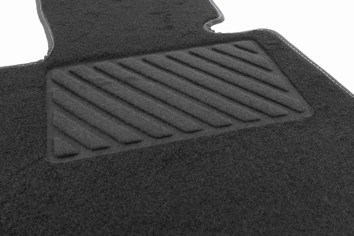 Floor Mat Set - V20-4766