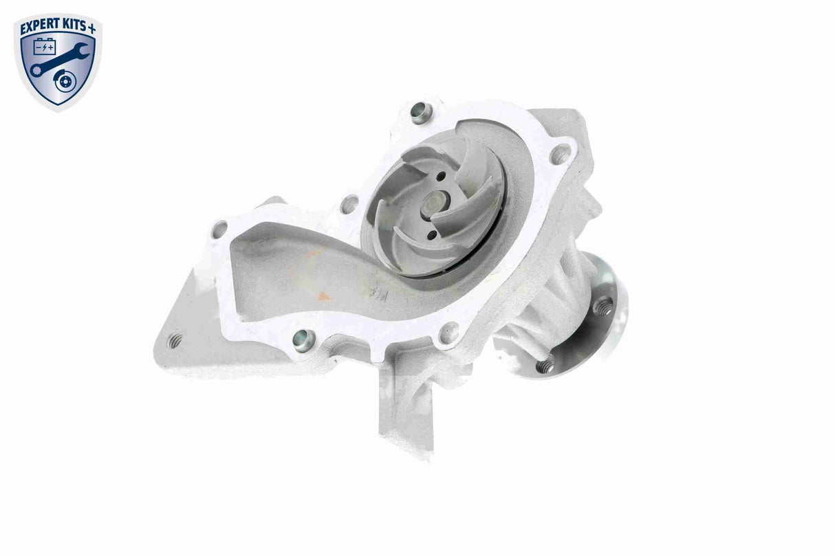Water Pump, engine cooling - V25-50019