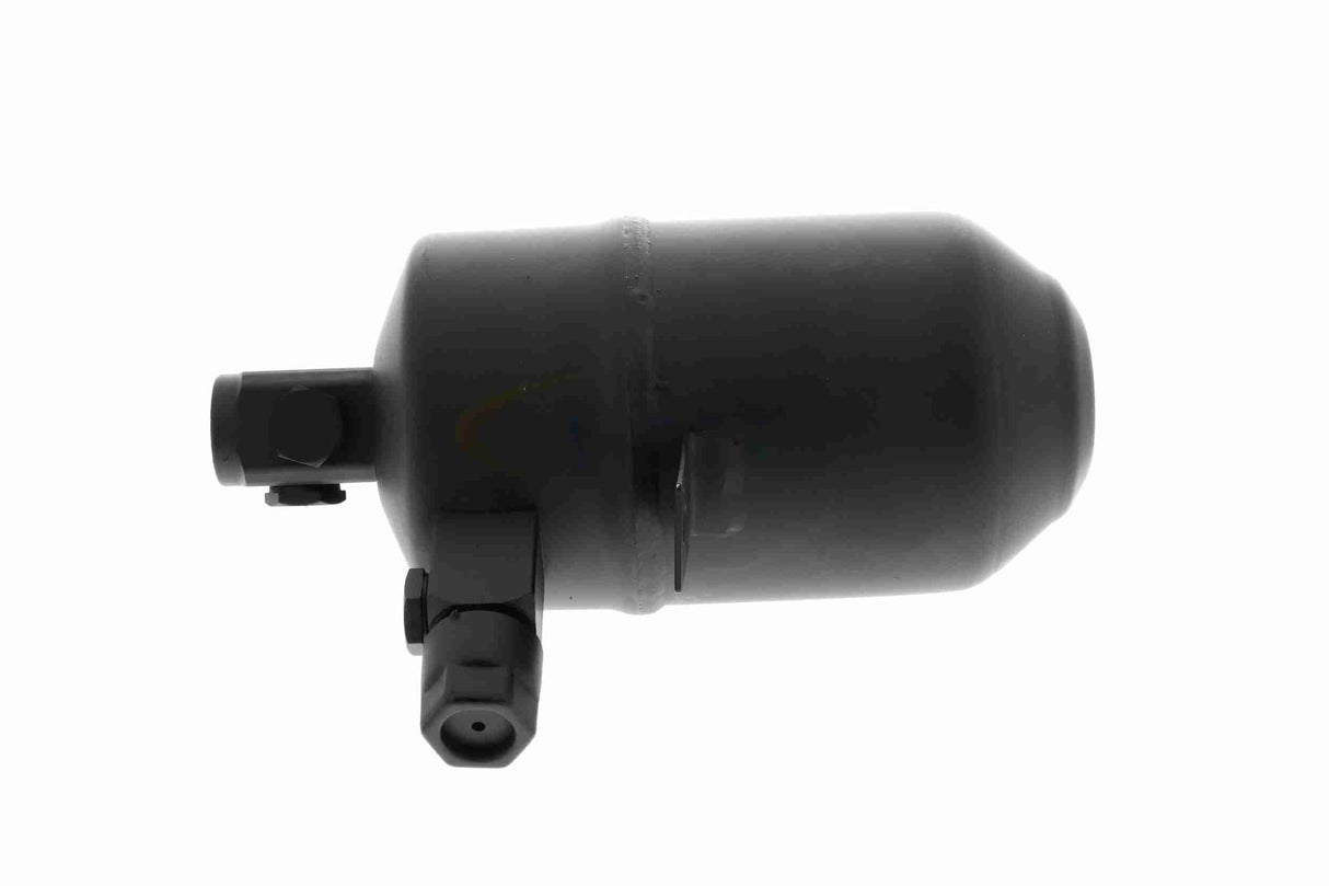 Dryer, air conditioning - V30-06-0039
