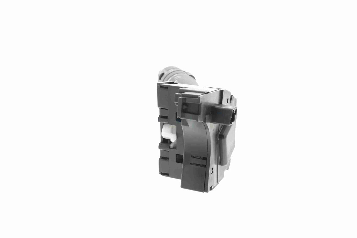 Steering Column Switch - V33-80-0001