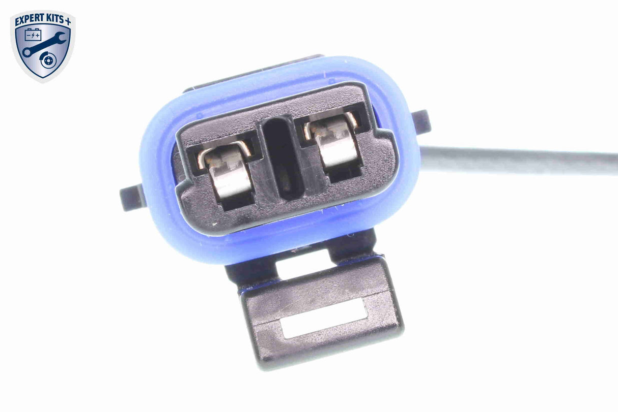 Repair Kit, cable set - V24-83-0026