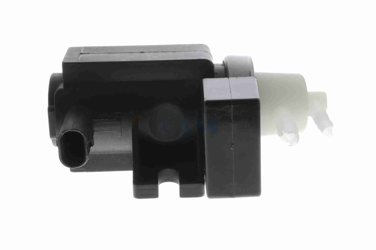 Pressure Converter - V30-63-0044