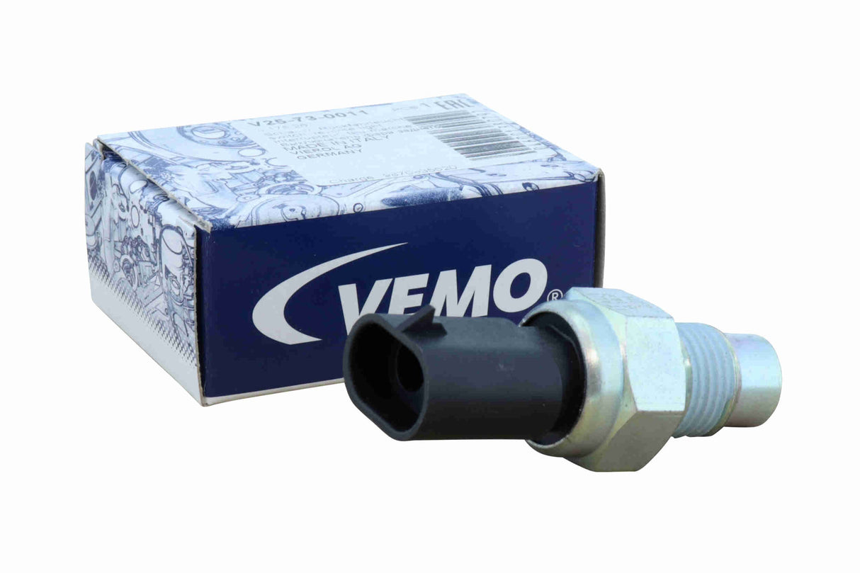 Switch, reverse light - V25-73-0011