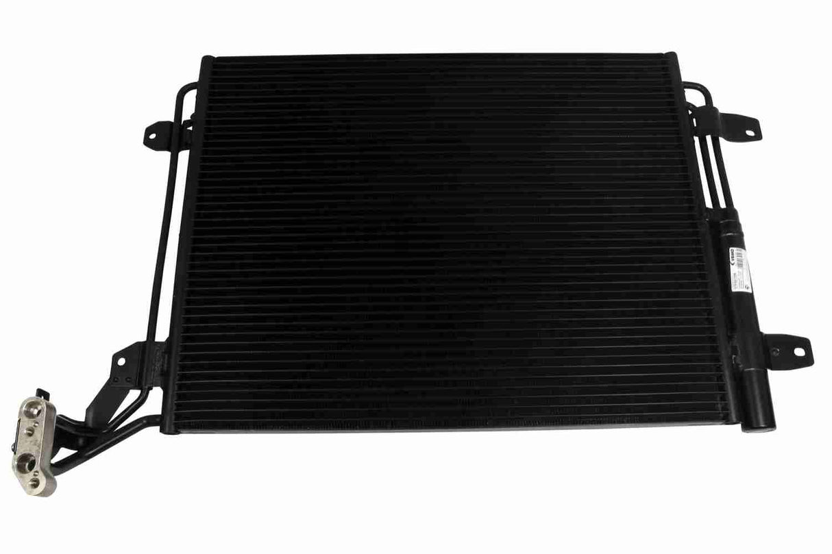 Condenser, air conditioning - V15-62-1038