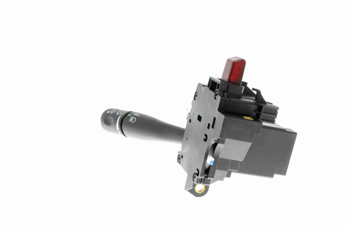 Steering Column Switch - V33-80-0008