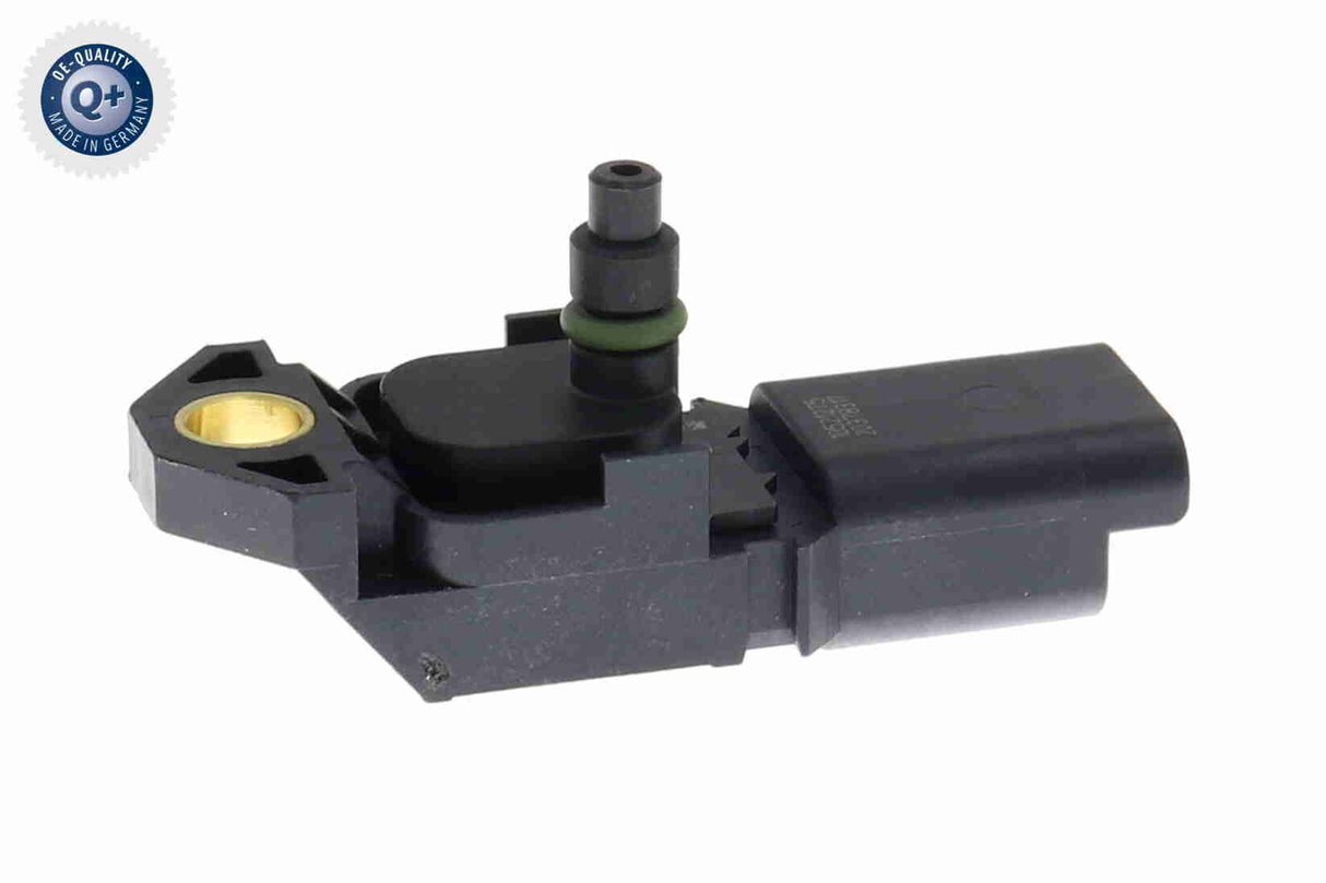 Sensor, intake manifold pressure - V25-72-0184