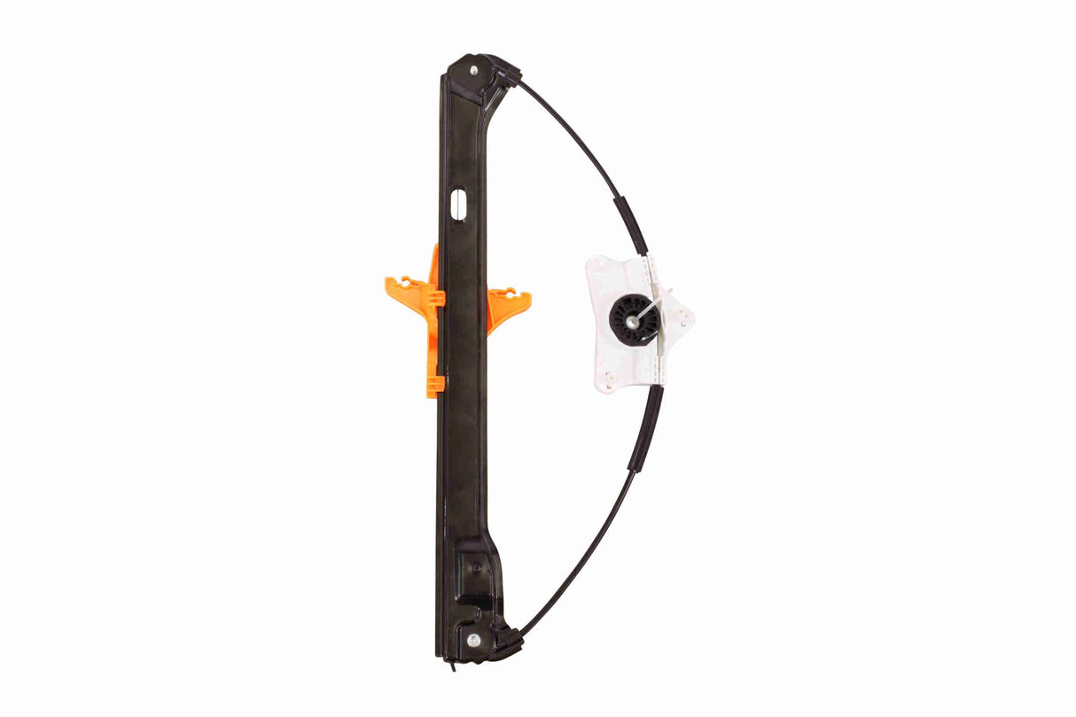 Window Regulator - V10-7610