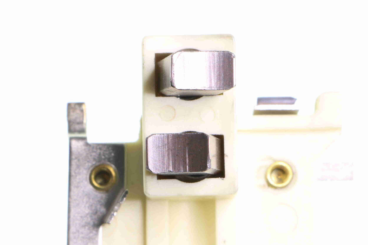 Alternator Regulator - V30-77-0009