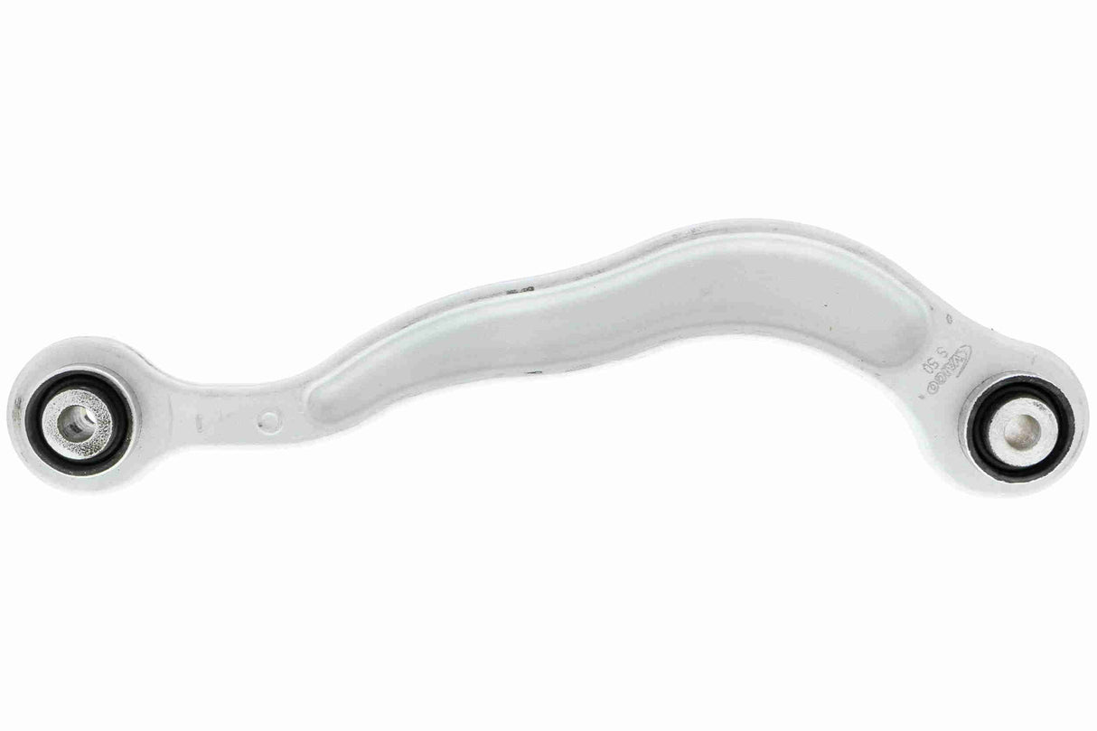 Control/Trailing Arm Kit, wheel suspension - V30-7631