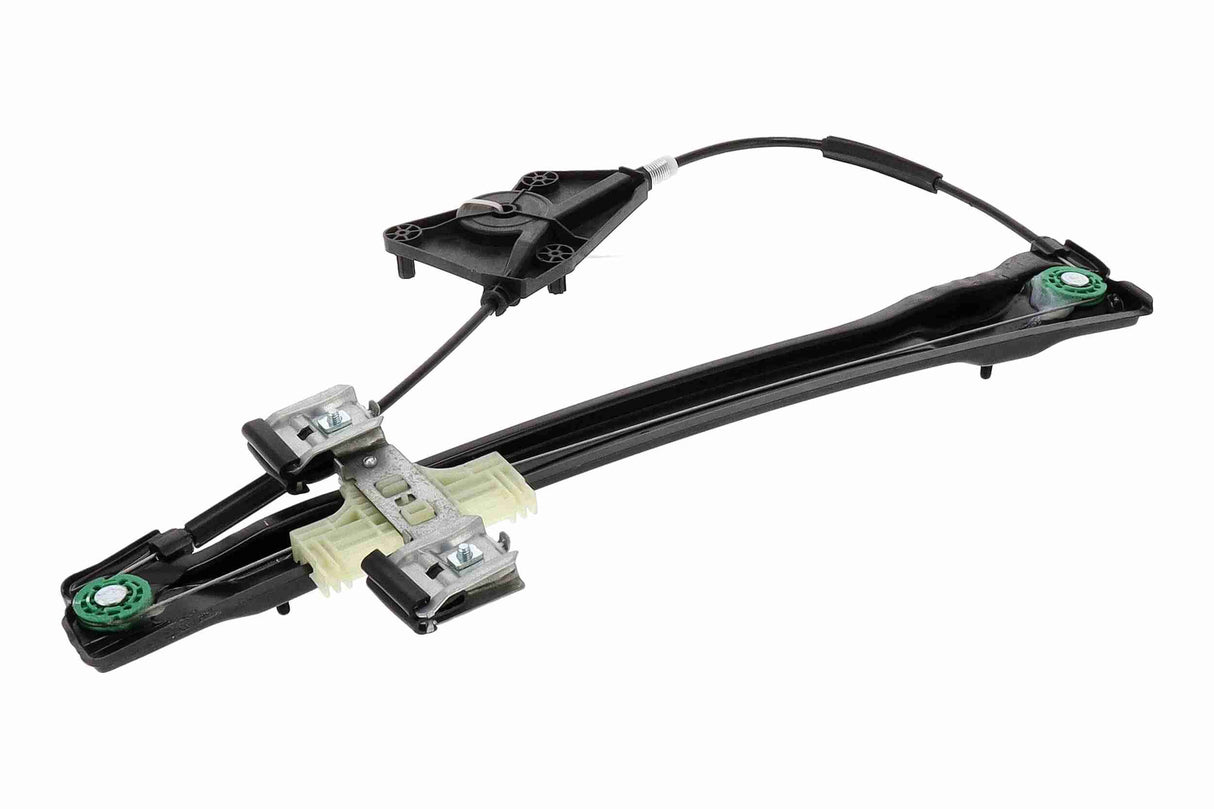 Window Regulator - V10-7617