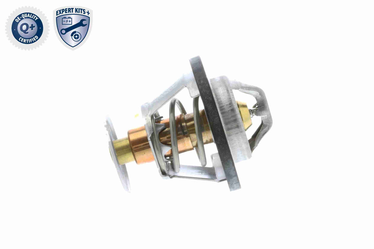 Thermostat, coolant - V22-99-0011