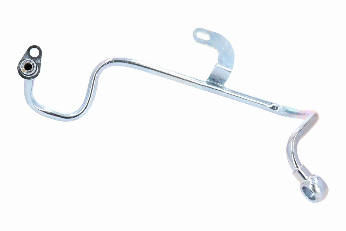 Oil Line, charger - V10-7901