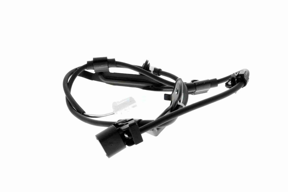 Connecting Cable, ABS - V70-72-0081