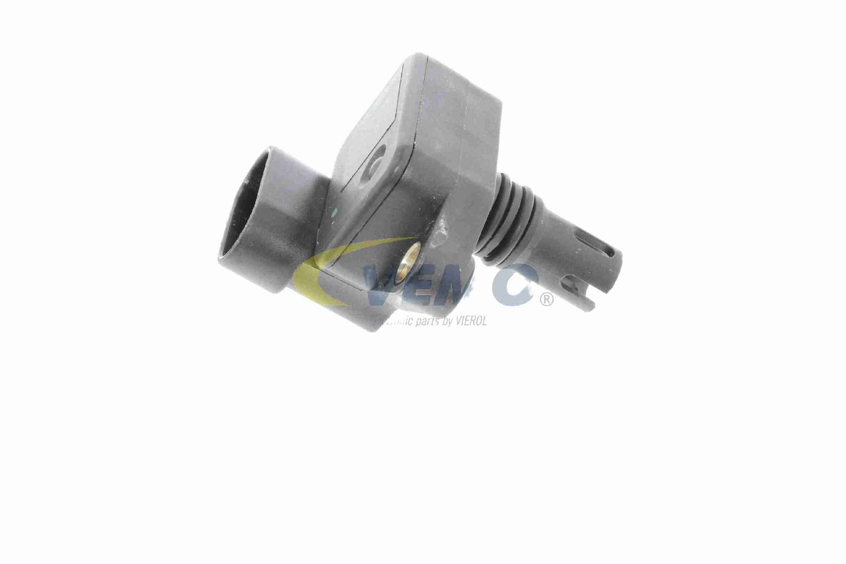 Air Pressure Sensor, altitude adaption - V10-72-1200