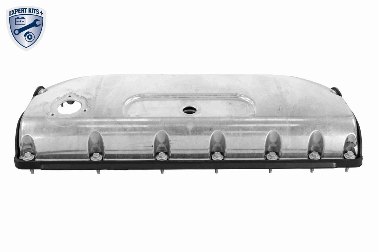 Cylinder Head Cover - V10-7464