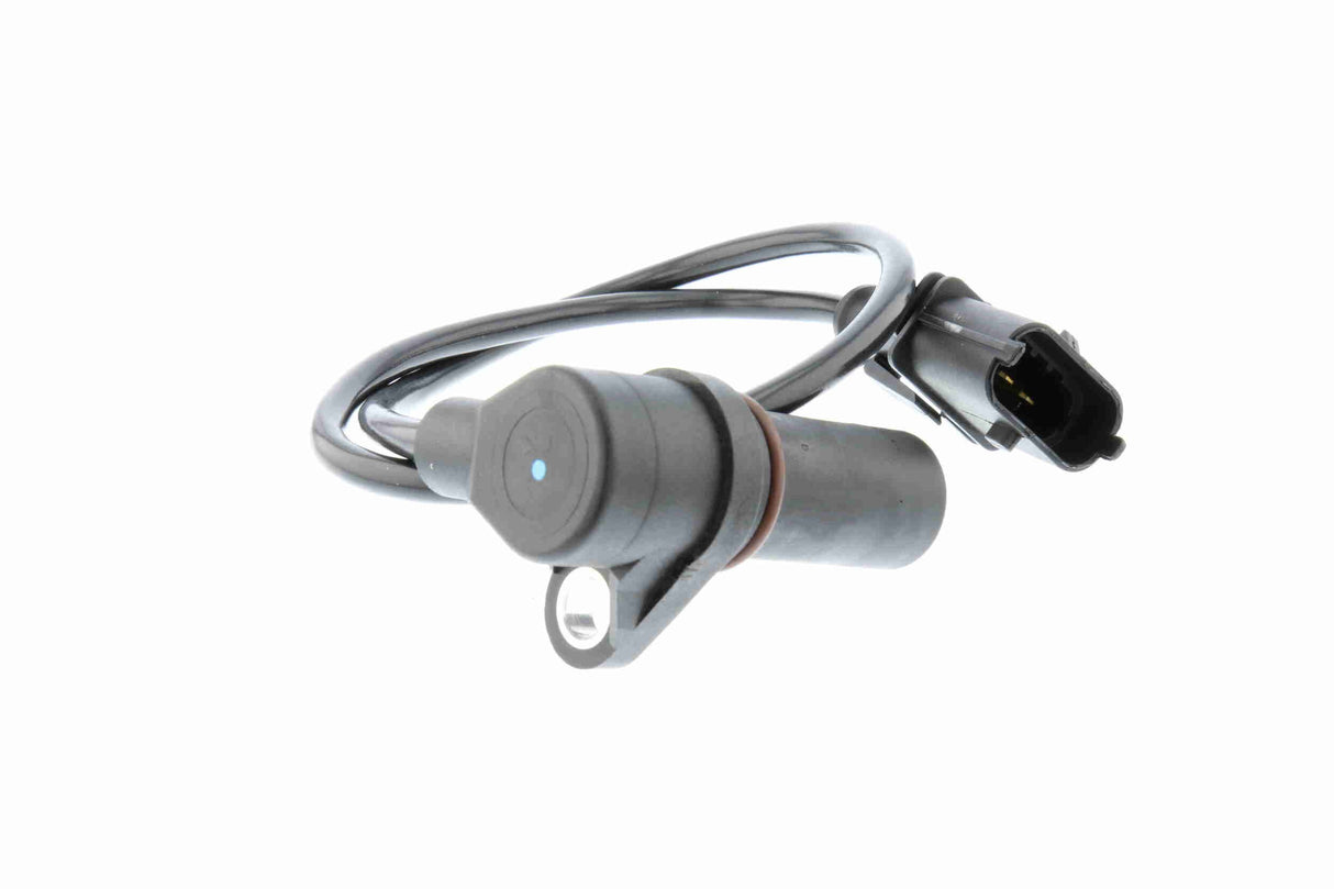 Sensor, crankshaft pulse - V24-72-0020
