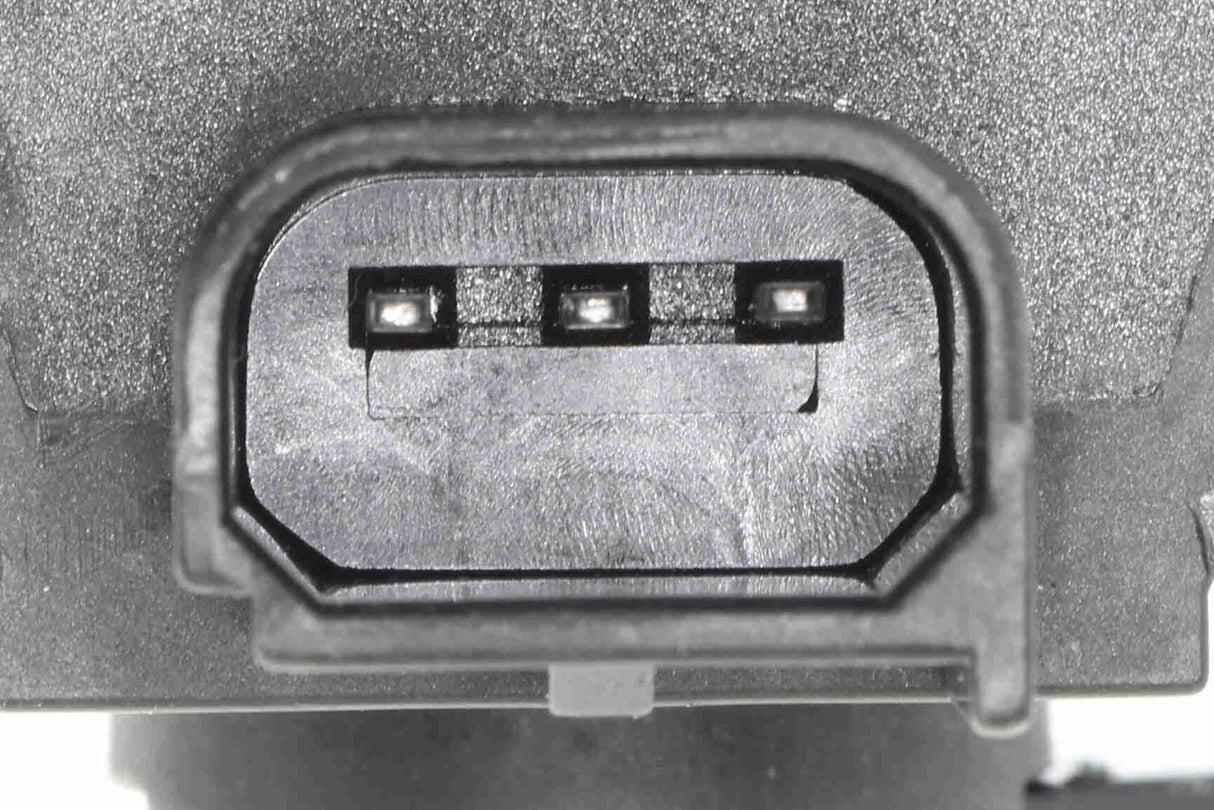 Sensor, headlight levelling - V25-72-0991