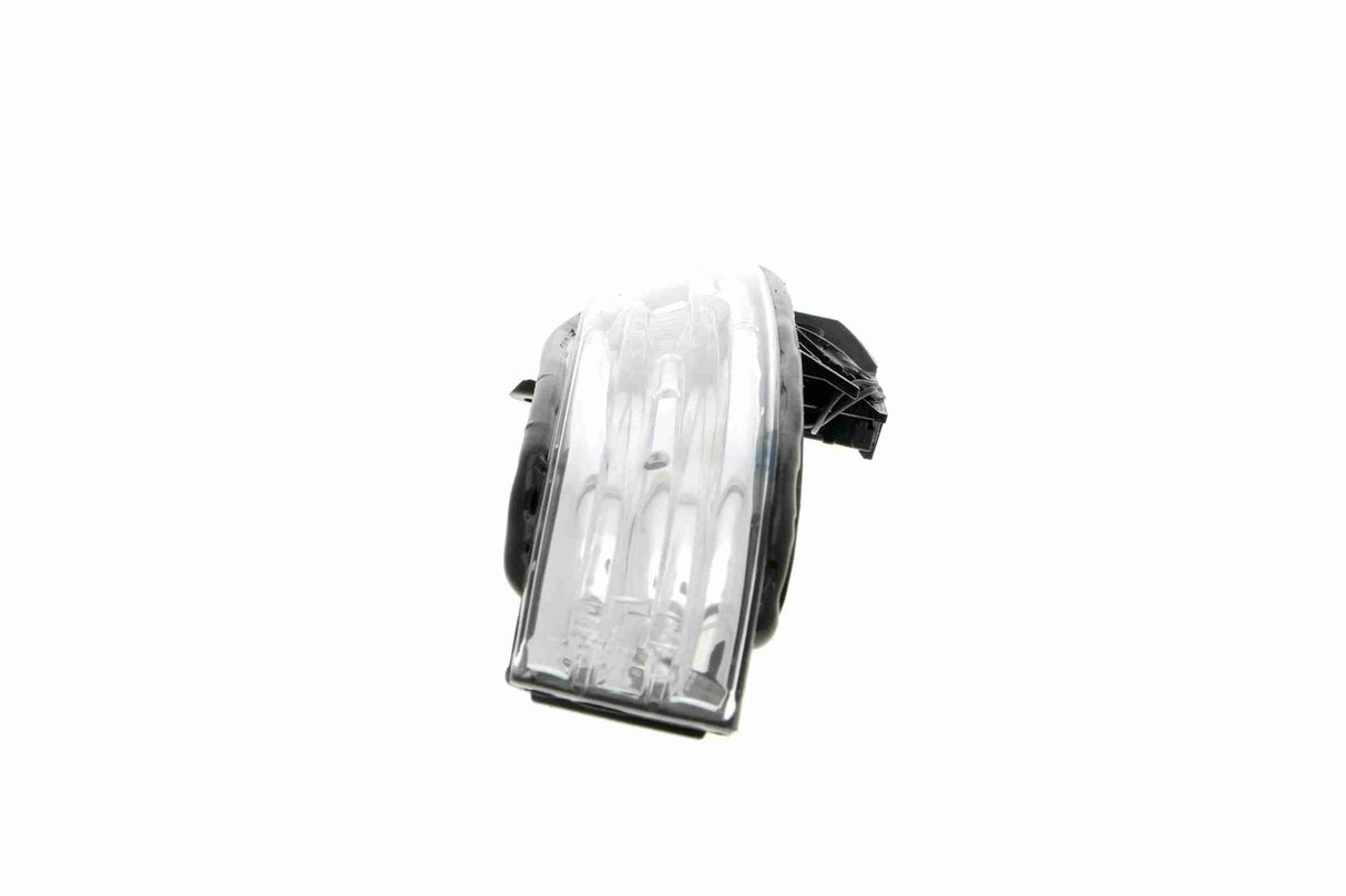 Direction Indicator - V30-84-0016