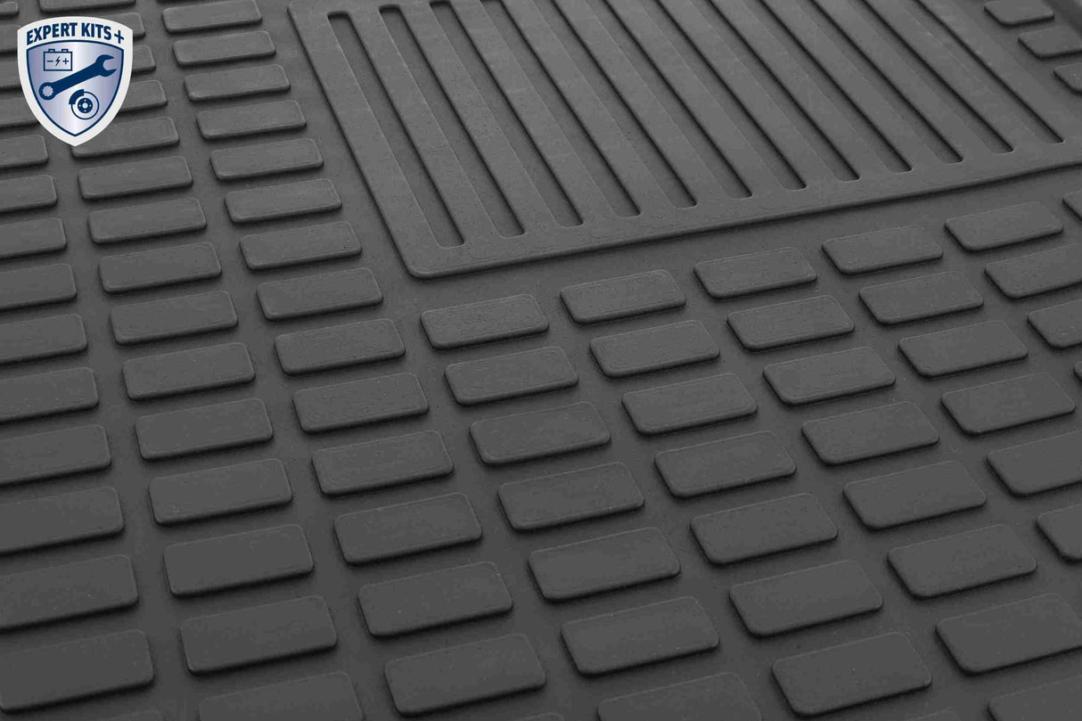 Floor Mat Set - V10-7592